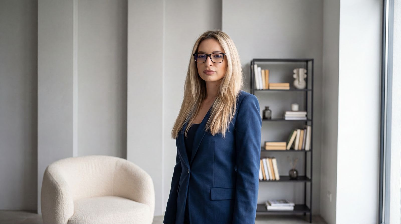 Speed Clean Bayern – persönliche und professionelle Betreuung